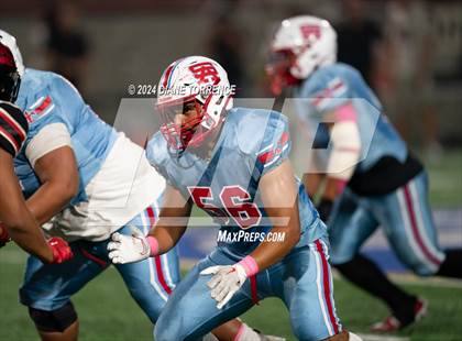 Thumbnail 1 in Troy @ Santa Ana photogallery.