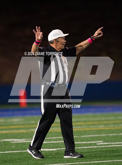 Thumbnail 3 in Troy @ Santa Ana photogallery.