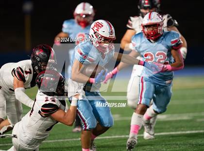 Thumbnail 1 in Troy @ Santa Ana photogallery.