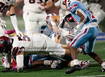 Thumbnail 2 in Troy @ Santa Ana photogallery.