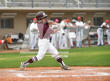 Thumbnail 1 in St. Anthony vs Lee [Robert E.] photogallery.
