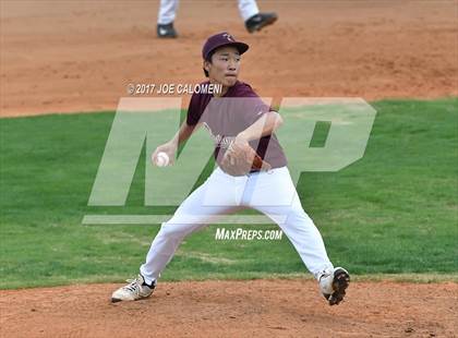 Thumbnail 3 in St. Anthony vs Lee [Robert E.] photogallery.