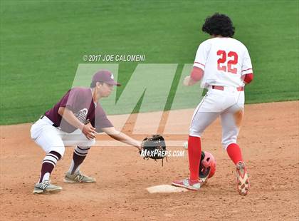 Thumbnail 2 in St. Anthony vs Lee [Robert E.] photogallery.