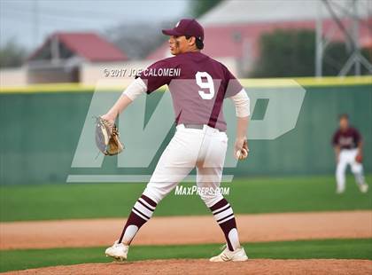 Thumbnail 1 in St. Anthony vs Lee [Robert E.] photogallery.