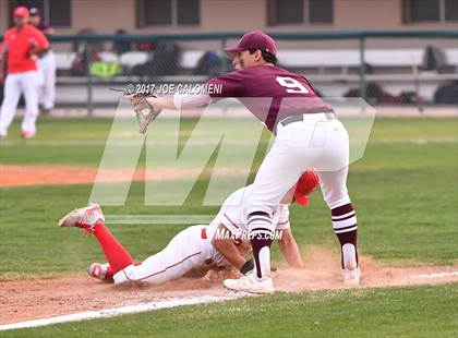 Thumbnail 1 in St. Anthony vs Lee [Robert E.] photogallery.