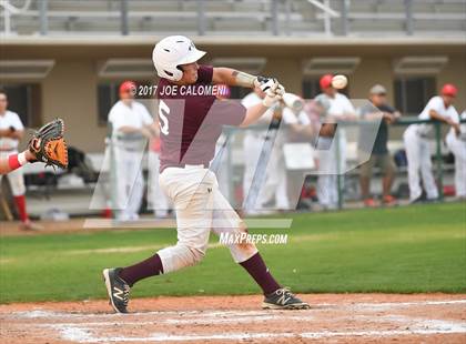 Thumbnail 1 in St. Anthony vs Lee [Robert E.] photogallery.