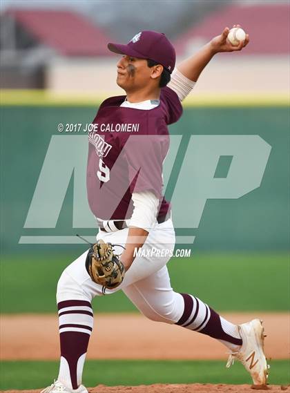 Thumbnail 2 in St. Anthony vs Lee [Robert E.] photogallery.