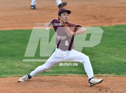 Thumbnail 1 in St. Anthony vs Lee [Robert E.] photogallery.