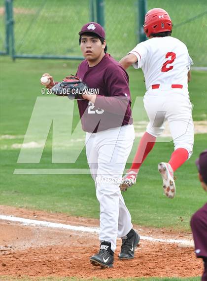 Thumbnail 1 in St. Anthony vs Lee [Robert E.] photogallery.