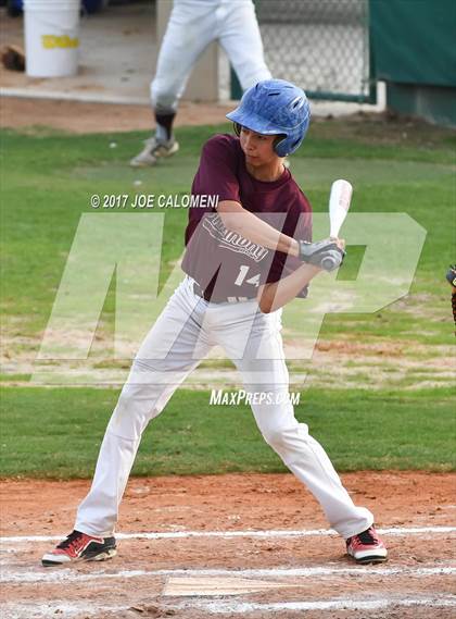 Thumbnail 1 in St. Anthony vs Lee [Robert E.] photogallery.