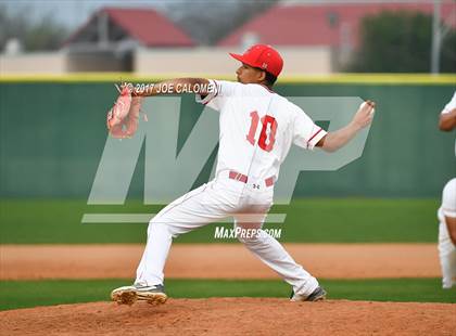 Thumbnail 1 in St. Anthony vs Lee [Robert E.] photogallery.