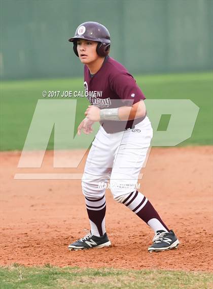 Thumbnail 1 in St. Anthony vs Lee [Robert E.] photogallery.
