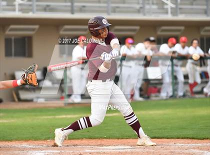 Thumbnail 2 in St. Anthony vs Lee [Robert E.] photogallery.