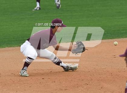 Thumbnail 3 in St. Anthony vs Lee [Robert E.] photogallery.