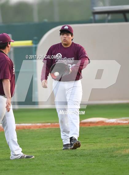 Thumbnail 1 in St. Anthony vs Lee [Robert E.] photogallery.