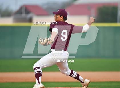 Thumbnail 1 in St. Anthony vs Lee [Robert E.] photogallery.