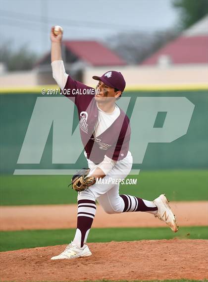 Thumbnail 1 in St. Anthony vs Lee [Robert E.] photogallery.