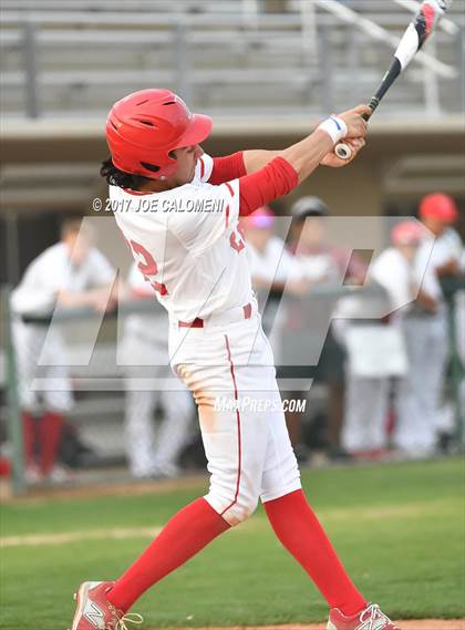 Thumbnail 2 in St. Anthony vs Lee [Robert E.] photogallery.