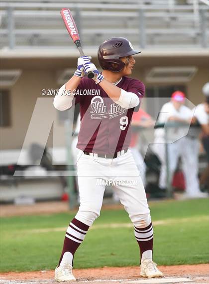 Thumbnail 1 in St. Anthony vs Lee [Robert E.] photogallery.