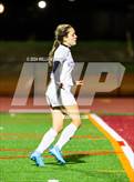 Photo from the gallery "Middletown @ Kingston"