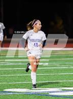 Photo from the gallery "Middletown @ Kingston"
