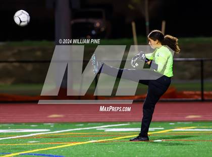 Thumbnail 3 in Middletown @ Kingston photogallery.