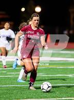 Photo from the gallery "Middletown @ Kingston"