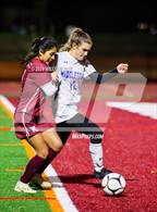 Photo from the gallery "Middletown @ Kingston"
