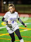 Photo from the gallery "Middletown @ Kingston"