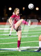 Photo from the gallery "Middletown @ Kingston"