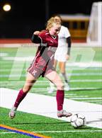 Photo from the gallery "Middletown @ Kingston"