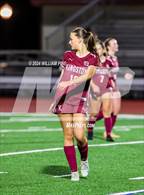 Photo from the gallery "Middletown @ Kingston"