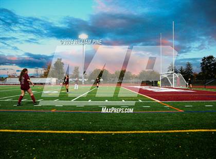 Thumbnail 3 in Middletown @ Kingston photogallery.