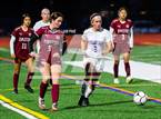 Photo from the gallery "Middletown @ Kingston"