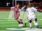 Photo from the gallery "Middletown @ Kingston"