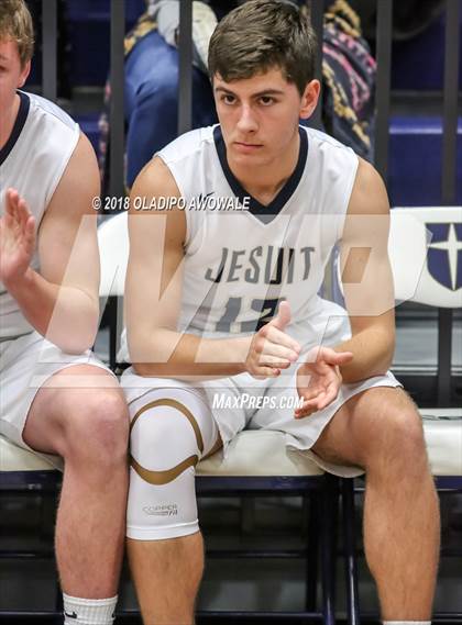 Thumbnail 3 in Mesquite @ Dallas Jesuit photogallery.