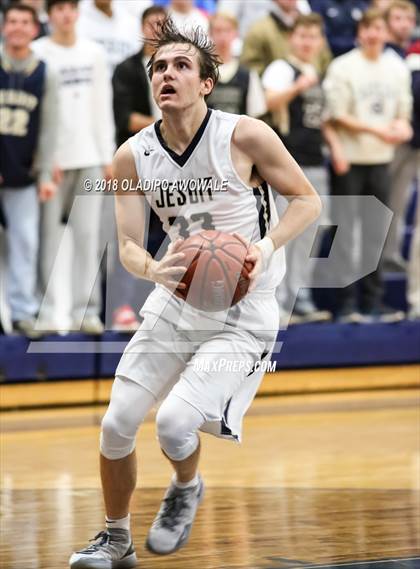 Thumbnail 3 in Mesquite @ Dallas Jesuit photogallery.
