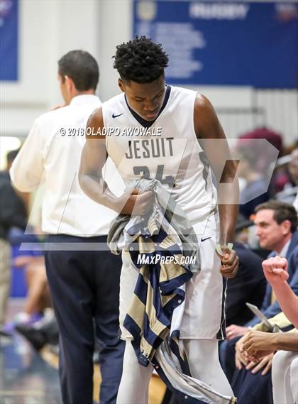 Thumbnail 1 in Mesquite @ Dallas Jesuit photogallery.