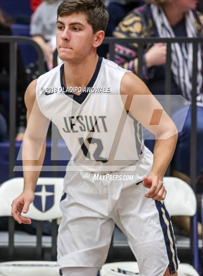 Thumbnail 3 in Mesquite @ Dallas Jesuit photogallery.
