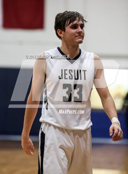Thumbnail 1 in Mesquite @ Dallas Jesuit photogallery.