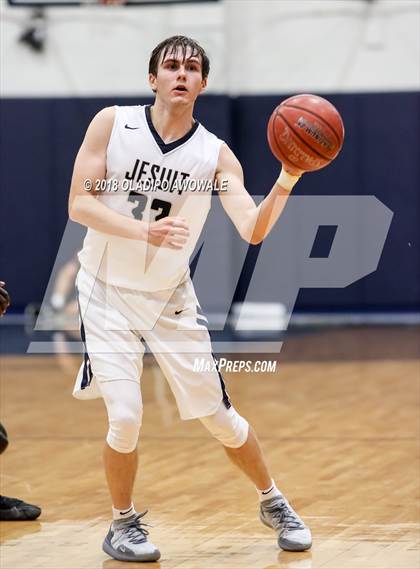 Thumbnail 3 in Mesquite @ Dallas Jesuit photogallery.