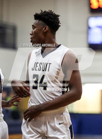 Thumbnail 3 in Mesquite @ Dallas Jesuit photogallery.