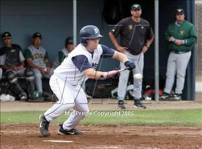 Thumbnail 3 in Leigh @ Branham photogallery.