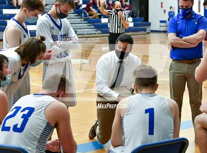 Thumbnail 3 in Dundee @ Honeoye photogallery.