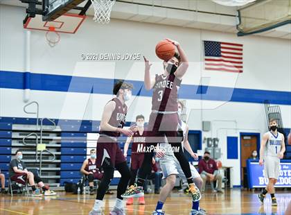 Thumbnail 2 in Dundee @ Honeoye photogallery.