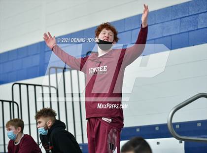 Thumbnail 1 in Dundee @ Honeoye photogallery.