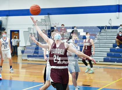 Thumbnail 2 in Dundee @ Honeoye photogallery.