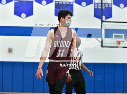 Thumbnail 2 in Dundee @ Honeoye photogallery.