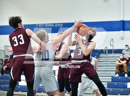 Thumbnail 1 in Dundee @ Honeoye photogallery.