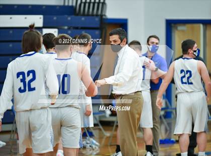 Thumbnail 2 in Dundee @ Honeoye photogallery.